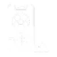 kk7 Apostas Esportivas