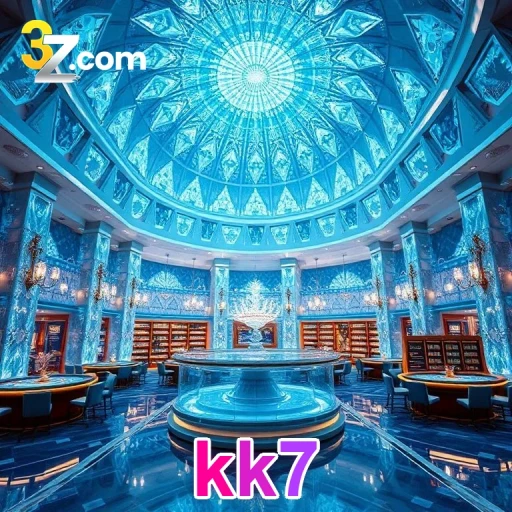 kk7