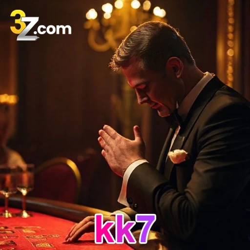 kk7 Slots